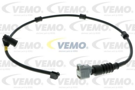 Датчик зносу гальмівних колодок VEMO V70720153