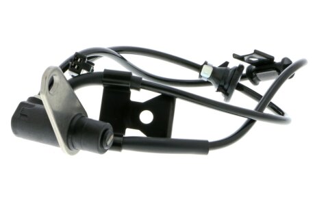 Датчик ABS VEMO V70720212