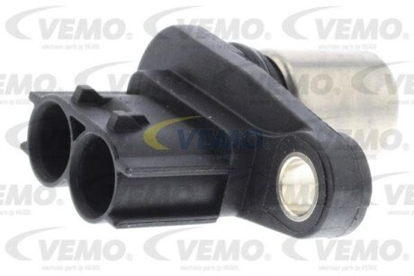 Датчик положення колінчастого вала VEMO V70720251