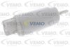 Насос омивача VEMO V95080002 (фото 1)