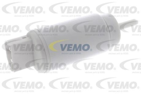 Насос омивача VEMO V95080002