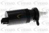 Насос омивача VEMO V95080005 (фото 1)