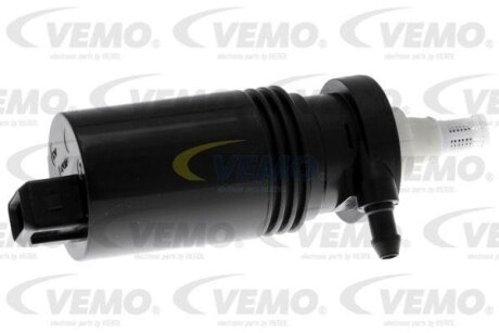Насос омивача VEMO V95080005