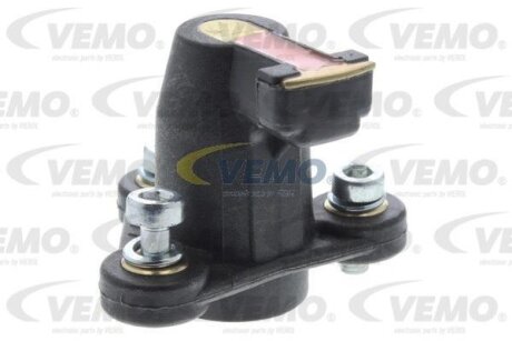 Бігунок розподільника запалювання VEMO V95700011