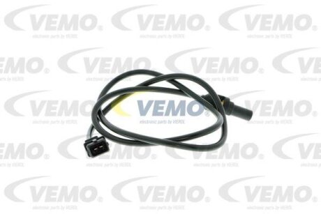 Датчик положення колінчастого вала VEMO V95720028