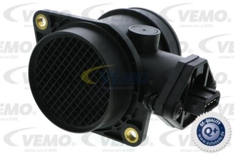 Витратомір повітря VEMO V95720031
