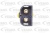Датчик температури охолоджуючої рідини VEMO V95720035 (фото 2)