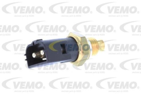 Датчик температури охолоджуючої рідини VEMO V95720035 (фото 1)