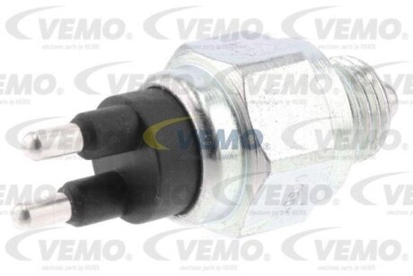 Вимикач світла VEMO V95730006