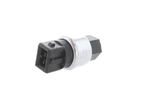 Датчик тиску кондиціонера VEMO V95730008