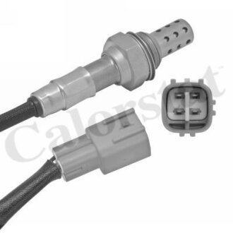 Лямбда зонд Vernet LS140498