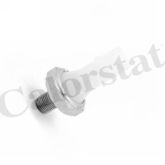 Датчик давления смазки VW Golf/Polo/T4 "1,6-2,0 "92-03 Vernet OS3579