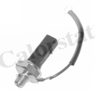 Датчик давления смазки AUDI A4/6 "2,4-3,2 "01-08 Vernet OS3594