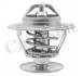 Термостат Vernet TH1400.90J (фото 1)