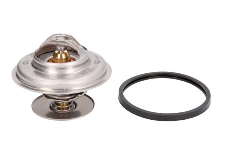 Термостат Vernet TH1435.78J