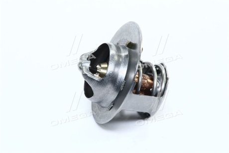 Термостат BMW/HONDA/MAZDA/MITSUBISHI/SUZUKI "83-99 Vernet TH507582