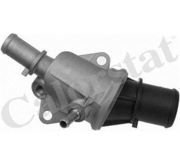 Термостат Vernet TH650888J