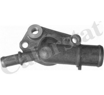 Термостат Vernet TH654182J