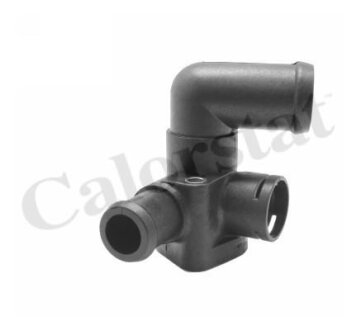 Адаптер системи охолодження Vernet WF0052
