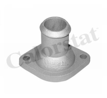 Адаптер системи охолодження Vernet WF0104