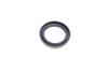 Комплект прокладок двигателя HYUNDAI Santa Fe&#039;&#039;2.2CRDI D4EB&#039;&#039;06-09 VICTOR REINZ 011000401 (фото 29)