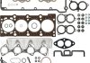 Комплект прокладок двигателя BMW M43B16 E36 93-96 VICTOR REINZ 022721503 (фото 1)