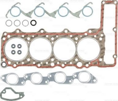 Комплект прокладок ГБЦ MB VICTOR REINZ 02-29120-02