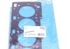 Комплект прокладок з різних матеріалів VICTOR REINZ 02-31675-02 (фото 3)