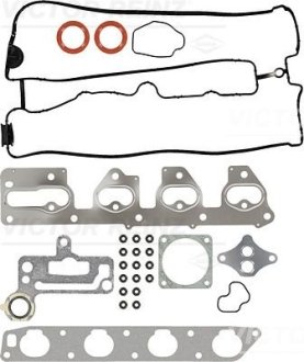 Комплект прокладок з різних матеріалів VICTOR REINZ 02-31965-01