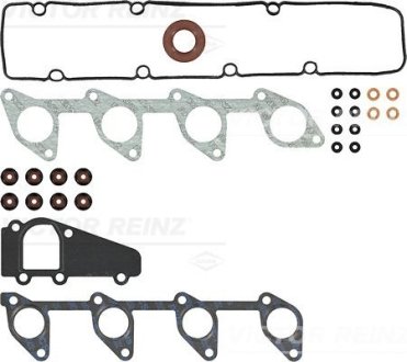 Комплект прокладок ГБЦ CITROEN/PEUGEOT/FIAT 2,0HDi 99- VICTOR REINZ 023439801