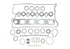 Комплект прокладок ГБЦ OPEL/RENAULT/NISSAN Movano,Vivaro,Master,Trafick,Laguna VICTOR REINZ 02-37682-01 (фото 1)