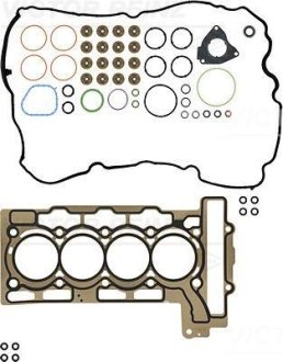 Комплект прокладок ГБЦ BMW/CITROEN/MINI/PEUGEOT VICTOR REINZ 023800501