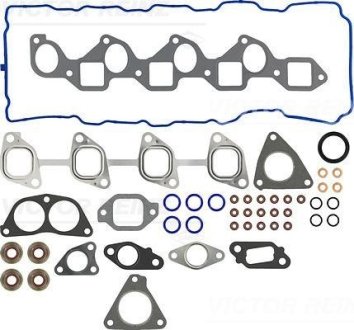 Комплект прокладок VICTOR REINZ 02-53583-01