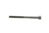 Комплект болтов с головкой системы TORX из черного металла VICTOR REINZ 14-32333-03 (фото 2)