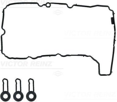 Комплект прокладок крышки Г/Ц BMW/MINI B37 \'\'15>> VICTOR REINZ 151225701