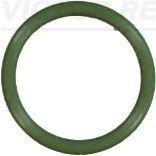 SEAL RING VICTOR REINZ 401029800