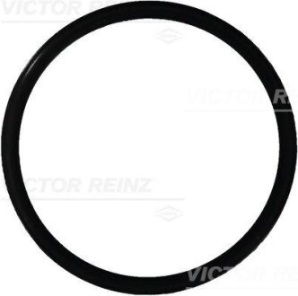 Прокладка клапана EGR VICTOR REINZ 407616500