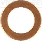 Ущільнююче кільце VICTOR REINZ 41-70012-00