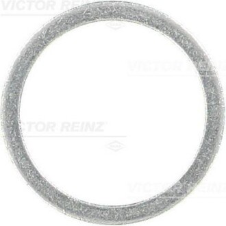 Ущільнююче кільце VICTOR REINZ 41-71074-00
