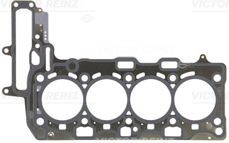 Прокладка ГБЦ BMW B47D20/C20 \'\'15>> VICTOR REINZ 611018800