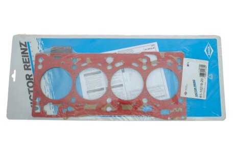 Прокладка, головка циліндра REINZ VICTOR REINZ 61-10219-20