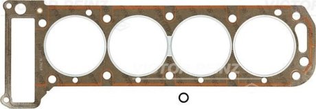 Прокладка ГБЦ OPEL VICTOR REINZ 612625510