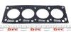 Прокладка, головка циліндра REINZ VICTOR REINZ 61-34315-00 (фото 3)
