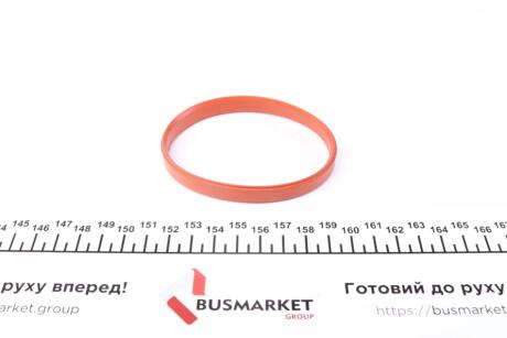 Прокладка впускного коллектора REINZ VICTOR REINZ 70-28914-00