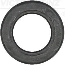 Сальник клапана VICTOR REINZ 709342210