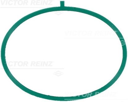 Прокладка впускного колектора BMW B58B30C \'\'18>> VICTOR REINZ 711737500