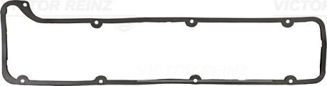 Прокладка крышки Г/Ц OPEL Omega A 2,6-3,0 -94 VICTOR REINZ 712733400