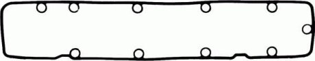 Прокладка крышки Г/Ц (L) CITROEN/PEUGEOT 1,8-2,0 96-01 VICTOR REINZ 713444700