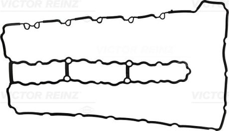 Прокладка клапанной крышки REINZ VICTOR REINZ 71-39366-00