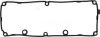 Прокладка клапанної кришки REINZ VICTOR REINZ 71-40486-00 (фото 3)
